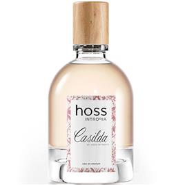 Hoss Intropia Casilda Eau de Parfum