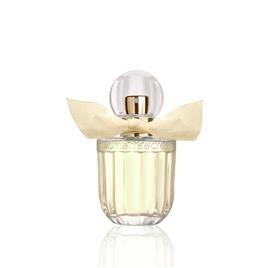Women' Secret  Eau My Delice Eau de Toilette