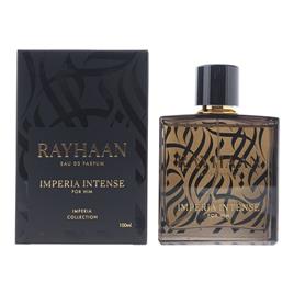 Rayhaan perfume Imperia Intense EDP 100 ml