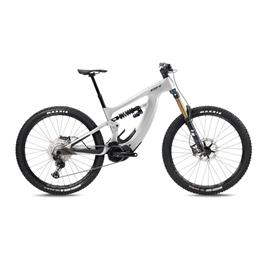 BH Xtep Lynx Pro 0.9