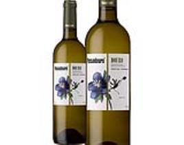 Vinho Branco Passadouro Douro 0.75l