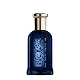 Hugo Boss Bottled Triumph Elixir Parfum Intense 100ml
