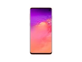  - Smartphone SAMSUNG Galaxy S10 (Recondicionado Como Novo - 128 GB - Rosa)