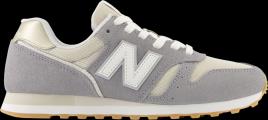 Sapatilhas New Balance 373V2