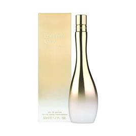 Jennifer Lopez perfume Enduring Glow EDP 50 ml