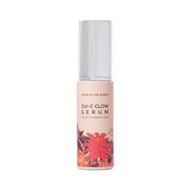 Vera And The Birds JUI-C GLOW Serum 30 ml