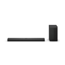 SOUNDBAR LG S70TY