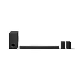 SOUNDBAR LG S80TR