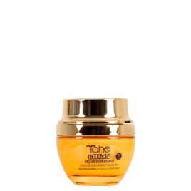 Tahe Intense Creme Hidratante SPF15 50ml