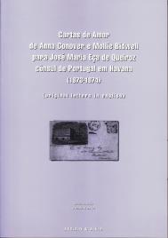 Livro Cartas de Amor de Anna Conover e Mollie Bidwell de Vários ( PT )