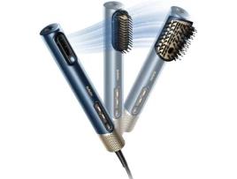 Secador BABYLISS Air Wand (1500 W - 4 Níveis de Temperatura)