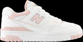 Sapatilhas New Balance 550