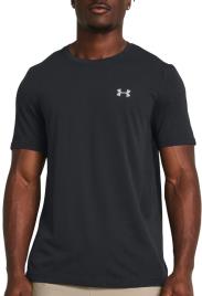 T-shirt Under Armour Vanish Seamless T-Shirt