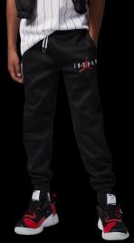 Calças Jordan Jordan Jumpman Pants Kids