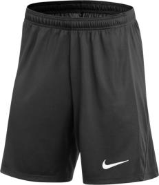 Calções Nike Y NK DF ACDPR24 SHORT K