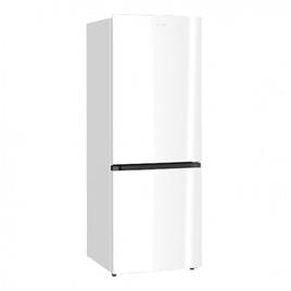 COMBINADO INFINITON - FGC-310C85BEM - 8445639004012