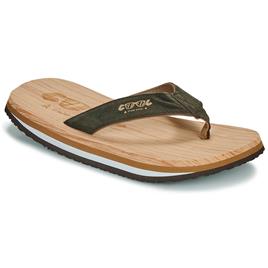 Cool shoe  Chinelos ORIGINAL  Bege Disponível em tamanho para homem. 43 / 44,45 / 46,41 / 42.Homem > Calçasdos > Chinelos