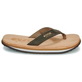 Cool shoe  Chinelos ORIGINAL  Bege Disponível em tamanho para homem. 43 / 44,45 / 46,41 / 42.Homem > Calçasdos > Chinelos