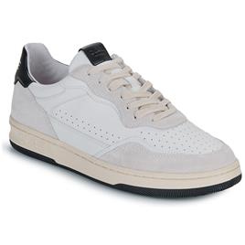 Clae  Sapatilhas HAYWOOD  Branco Disponível em tamanho para homem. 40,41,42,43.Homem > Sapatos > Tenis