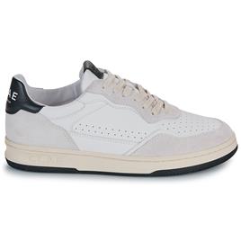 Clae  Sapatilhas HAYWOOD  Branco Disponível em tamanho para homem. 40,41,42,43.Homem > Sapatos > Tenis