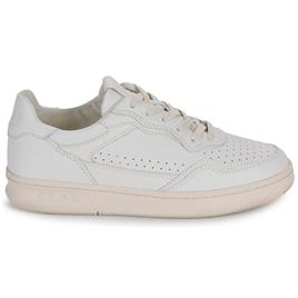 Clae  Sapatilhas HAYWOOD  Branco Disponível em tamanho para senhora. 37,38,39,40,41,42,43.Mulher > Sapatos > Tenis