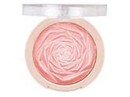 Iluminador Jcat You Glow Crimsom Gleam