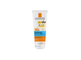 Leite Anthelios Uvmune Der 400 Spf50+ 250ml