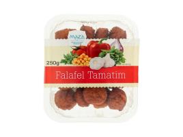 Falafel Maza Tamatim 250g