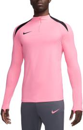 T-Shirt de manga comprida Nike M NK DF STRK DRIL TOP