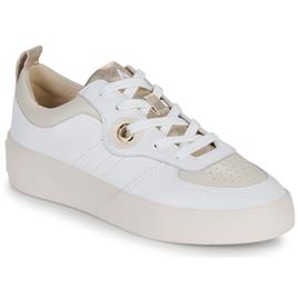 Armistice  Sapatilhas LOVA SNEAKER  Branco Disponível em tamanho para senhora. 36,41.Mulher > Sapatos > Tenis