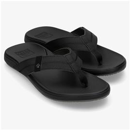 Reef Cushion Phantom 2.0 - Preto - Chinelos Dedo Homem tamanho 45