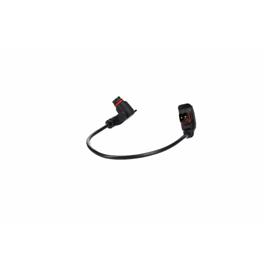 TQ Cable Range Extender V03 325mm