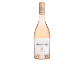 Vinho Rosé Whispering Angel Provence 0.75l