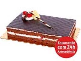 Floresta Negra Especial Kg