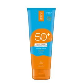 Protetor Solar Emulsão Hidratante FPS 50 Lirene
