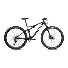 BH Lynx Race LT 6.5