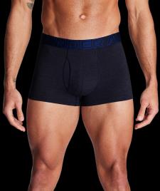 Boxers Under Armour Performance Cotton 3' 3P