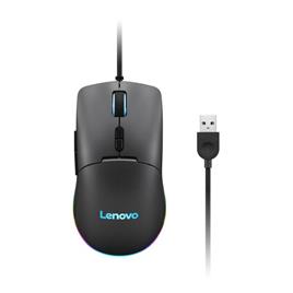 RATO GAMING LENOVO LEGION M210 RGB