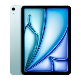 APPLE IPAD AIR M2 11 128G BL