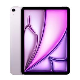 APPLE IPAD AIR M2 11 512G PP