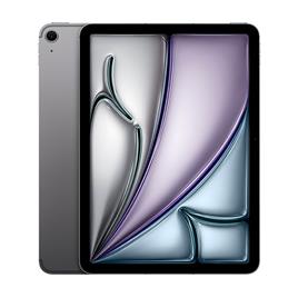 APPLE IPAD AIR M2 5G 11 256G SGR