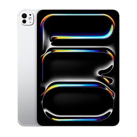 APPLE IPAD PRO M4 13 1TB SV