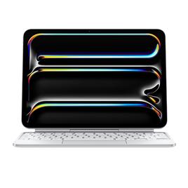 CAPA APPLE MAGIC IPAD PRO M4 11 W