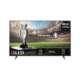 TV HISENSE 50E7NQ