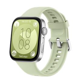 HUAWEI WATCH FIT 3 Verde