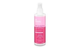 Amaciador Spray com Filtro UV 250ml Be Beauty