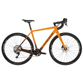 Kross Esker 7.0