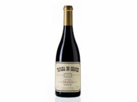 Vinho Tinto Tapada Do Chaves Reserva Alentejo 0.75l