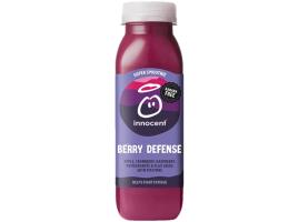 Super Smoothie Innocent Berry Defence 0.30l