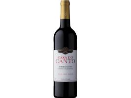 Vinho Tinto Casa Do Canto Bairrada Tinto 0.75l